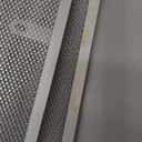 Amazon.com: S99010430-003 Grease Range Hood Filters Replacement for 99010430-003 AP6261942 Compatible with Broan Range Hood Filter,15-7/4" X 16-7/8" X 3/8"2 Pack  : Appliances