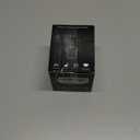 WiFi Extender,WiFi Extender Signal Booster for for Home & Outdoor,Device Servers Covers Up to 6000 Sq. ft and 35 Devices,Internet Booster (Medium)