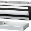 Seco-Larm E-941SA-1200 Electromagnetic Lock with 1200 lb. Holding Force