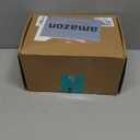 Upgraded 280187 8181684 Front Load Clothes Washer Drain Pump Filter Assembly, 120V 60Hz 0.70W 0.95A, 1200164 Drain Pump Compatible with Whirlpool Duet Maytag Epic Kenmore HE Front Load Washers