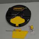 Frabill Ice Fishing Tip-Ups (One Size)