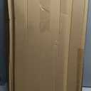 Dorman 740645 Window Regulator