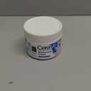 CeraVe Aprs Ski Moisturizing Cream, Body and Face Moisturizer for Dry Skin, Hyaluronic Acid and Ceramides, Daily Moisturizer, Oil-Free, Fragrance Free, Non-Comedogenic, Limited Edition, 12 Ounce