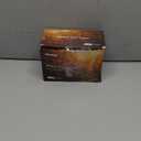 JMEXSUSS 2 Pack 100 LED White Christmas Lights Indoor, 33ft 8 Modes White String Lights Indoor Outdoor Connectable, Clear Wire Christmas String Lights for Bedroom Tree Xmas House Party Decorations