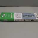 EcoNour Car Window Shades for Windows (2 Pack) | Shade Automotive Interior Sun Protection Large Offers Complete from UV Rays and Glare 18" x 20"