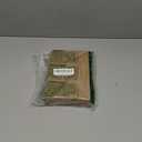 4 Pack U-Shaped Sliding Cabinet Locks Multifunctional Child Safety Lock Adjustable Baby Proof Clips for Home Cabinets Refrigerator Doors Cabinet Knobs and Window Handles (Black)