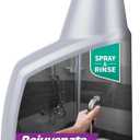 Rejuvenate Soap Scum Remover, 32 Ounces, Easily Dissolves Soap Scum Without Scrubbing