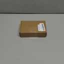 ZESLMG Adhesive Wall Hooks for Hanging, 12 Pack Self Sticky Hooks Heavy Duty 22lb Clear, Removable Shower Hook No Damage for Towel Key Coat Wreath Picture Outdoor Ceiling Bathroom Kitchen, Waterproof