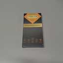 MRGLAS TOP 9H+ Glass 2+2 Packs for iPhone 16 Pro Max Screen Protector with Camera Lens Protector [Zero Bubble][10X Military Protection] 16 ProMax Tempered Glass Full Edge Coverage, Case-Friendly (HD Clear)