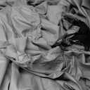 1200D Metal Buckle Heavy Duty Pontoon Boat Cover, Waterproof Elastic Pontoon Boat Cover with Windproof Side Straps Fit 25'-28' Beam Width: up to 102" (Grey)