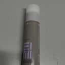 Wella Professionals EIMI Flowing Form Anti-Frizz Smoothing Balm | For Frizzy, Damaged Hair | Provides Smooth & Natural Sleek Finish | 3.38 Fl Oz