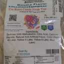 Double Flavor Lollipops 3LBS. BBD: 07/01/2028