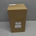 Easter Bunny Figurines 11 Inch Light up Easter Bunny Decorations White Resin Rabbit Figurines for Spring Indoor Rustic Decor Home Table Room Kitchen(Flower Style)