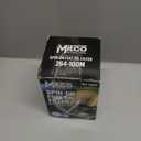 MITCO 264-91M Spin-on Fuel Oil Filter