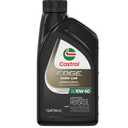 Castrol EDGE Euro 10W-60 Advanced Full Synthetic Motor Oil, 1 Quart