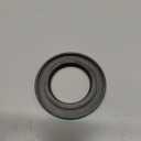 SKF 15160 LDS & Small Bore Seal, R Lip Code, HM21 Style, Inch, 1.5" Shaft Diameter, 2.502" Bore Diameter, 0.25" Width