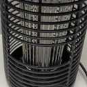 Bug Zapper Outdoor Mosquito Zapper Electric Fly Zapper Indoor and Outdoor Mosquito Killer and Fly Traps 4200V IPX4 Waterproof