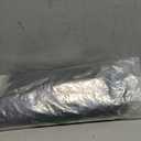 Artificial Grass Mat, Turf Grass Front Door Mats Outdoor/Indoor, Realistic Fake Grass Rug for Dog, Entrance, Patio, Camper, Home Decor, 36 x 47