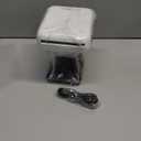 Polaroid Originals Lab  Digital to Analog Polaroid Photo Printer (9019), The Polaroid Lab, Small