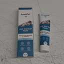 Hairball Remedy for Cats, Anti-Hairball Malt Paste for Pet Fur, Treatment for Long & Short Fur Cats, 4.23 Oz (120g), EXP 08/04/2027