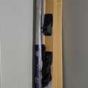 Seah Hardware Universal Roof Rack Cross-Bars 2 PC