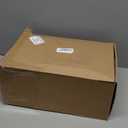 Bestio Cat Heating Pad16 in Dog Cat Heating PadObtained MET and UL Dual Certification,Smart Thermostat Switch from 1-24 Hours,Indoor Pet Heating Pad for Cats Dogs, Rabbit Pet Heated Pad