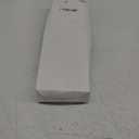 12 Pcs Squeaky Tennis Balls for Dogs - 2.58" Interactive Doggy Toys - Mini Safe, Durable for Small Medium Large Dogs Training Playing, with 1 Reusable Carry Bag