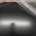 Amzfast 24 Inch Gaming Monitor 180Hz QHD 2k 2560 1440p Monitor, 1ms G-SYNC Compatible,Built-in Speakers,96% DCI-P3,HDR10, Height Adjustable, IPS Monitor with HDMI 2.0 x 2 & DP 1.4 x 2, AMZG24F6Q