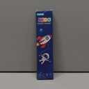 Kids Smart Watch Gift for Girls Age 5-12, 39 Games HD Touch Screen Watches with Video Camera Music Player Pedometer Flashlight 12/24 hr Educational Toys Birthday Gifts for Girls Ages 7 8 9 10