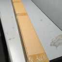 SCITOO70.57"Steel Rear Driveshaft Assembly Drive Shaft Prop Shaft For Toyota for TUNDRA 2000-2004 4.7L, 4WD,OE# 936-716 936716 655009 65-5009 3710034051 3710034050 4343060082 SK936716