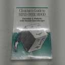 Clinician's Guide to Mind Over Mood