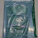 Moleskine Limited Edition Peanuts Set of 3 Cahier Journals, Soft Cover, XL (7.5" x 9.75"), Ruled, Multicolor, 120 pages