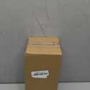 GuanQiao Plastic Champagne Flutes 40 Pack, 5.5 Oz Clear Disposable Plastic Champagne Glasses, Glasses Cups for Wedding Celebration Birthday Party Tasting New Years Eve Party Supplies