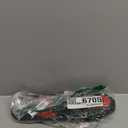 CRUVHEAL 220+ lbs Plantar Fasciitis High Arch Support Insoles Men Women - Orthotic Shoe Inserts - Boot Work Shoe Insole, XL, Black, (Men 13-14.5/Women 14-15.5)