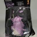 Starmark Pro-Training Dog Collar Large