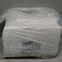 Pampers Swaddlers Diapers, Size 7 (2650 lbs), 88 Count, Absorbent, Keeps Baby Dry and Comfortable, Skin Safe Disposable Baby Diaper