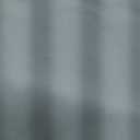 Lee Mens Golf Series Short Sleeve Performance Polo Shirt (Medium, Sea Grass)