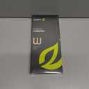 WSKEN for Samsung Galaxy S25 edge Privacy Screen Protector - [24 Anti-Spy] [0.02s Fingerprint Unlock] [Auto Dust Remove] [Zero Bubble] Top Durable 9H+ Tempered Glass Case Friendly, 2 Pack