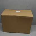 2 Pack HP201 HP302 Replacement Filter Compatible with Shark HP201 HP202 HP232 HP301 HP302 HC502 AP1000 Air Purifier MAX, H13 True HEPA Cleans up to 99.97% Particles, Part# HE2FKBAS, HE2FKBASMB