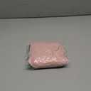 PRETTYGARDEN Women's Summer Dressy Casual Blouses 2026 Short Sleeve V Neck Ruffle Business Work Tops Trendy Spring Outfits, Size: S