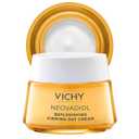 VICHY Neovadiol Replenishing Firming Day Cream for Post-Menopause Skin, Anti-Aging Facial Moisturizer for Mature Skin 0/2027