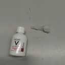 Vichy LiftActiv Pure Retinol Serum for Face, Anti-Aging Face Serum for Wrinkles & Fine Lines, .2% Retinol + Peptides, Resurfaces Skin Texture To Smooth & Firm Skin, 1 Fl. Oz.