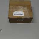 Hiorucet PU-047040 Auger Motor for Englander 10-CPM, 25-CAB80, 25-PAF, 25-PDVC, 25-PDV, 25-PDVP, 25-PFS, 25-PI, 55-SHP10, 55-SHP22E Pellet Stoves, 1RPM Counter Clockwise, Replace PU-047040 / PH-CCW1
