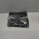 Unisex Compression Socks 15-20mmHg Men