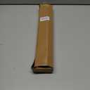 XCBYT Car Window Shades for Baby, Retractable Car Window Shade for Baby, Side Window Sun Shade UV Glare and Heat Protaction (15.7"x18.5") (CL-SS-HB)