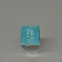 Thermometer for Adults and Kids, Fast Accurate Baby Thermometer, Fever Alarm & Mute Mode, Baby Essentials - Lifetime Support (White)