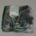 Custom Wiring Harness, 4-Way Flat Output, Compatible with Select Grand Cherokee