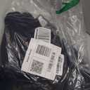 X RAY Mens Crew Neck Sweater Slim Fit Midweight Pullover Sweater for Men for Casual Dressy Wear (Medium, Navy)