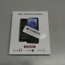 144GB MP3 Player