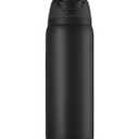 water bottle (milk white)